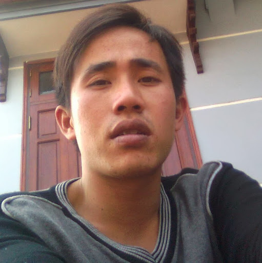 Dao Doan Photo 9