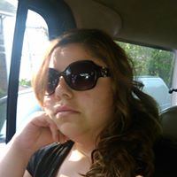 Johana Deloera Photo 1