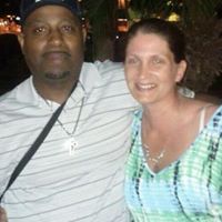 Christie Howard Photo 35