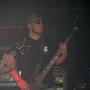 Brian Avery Photo 14