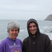 Mary Benner Photo 11