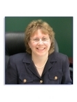 Nancy Thompson Photo 1