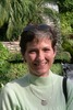 Cathy Dawson Photo 34