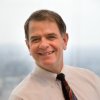 David Schall Photo 3