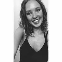 Marissa Clark Photo 29
