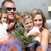John Vinson Photo 16