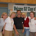 Brenda Briggs Photo 25