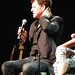 John Nobles Photo 20