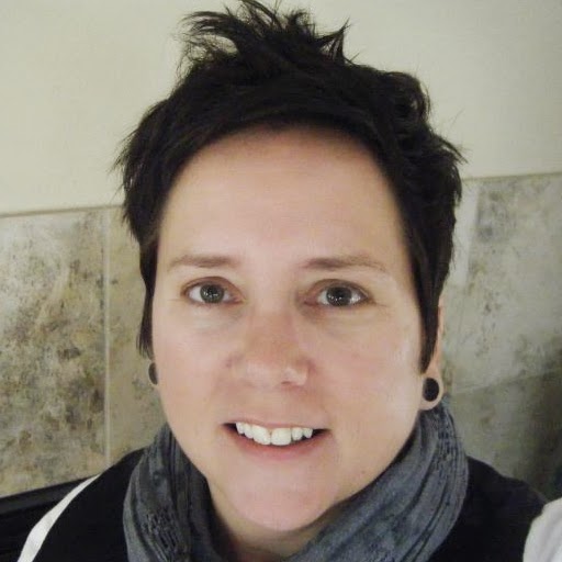 Cynthia Langston Photo 4