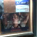 Michael Delrio Photo 3