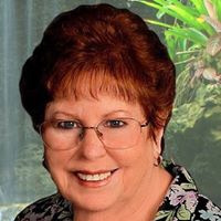 Carol Rush Photo 11