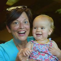 Marla Jackson Photo 36