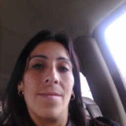 Kathy Rodriguez Photo 12