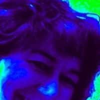 Diane Riddle Photo 19