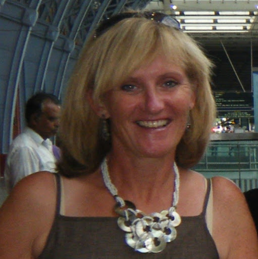 Susan Mcgowan Photo 32