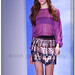 Rebecca Taylor Photo 35