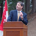 Jason Tarr Photo 7