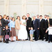 Sarah Fruge Photo 13