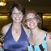 Kristin Higgins Photo 26