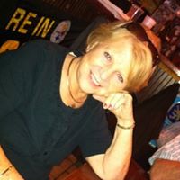 Doris Lambert Photo 10