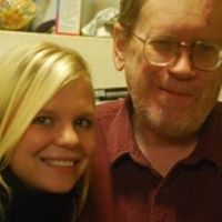 Elizabeth Mckenna Photo 17