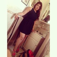 Andrea Bermudez Photo 19