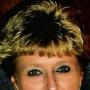 Karen Bryan Photo 41