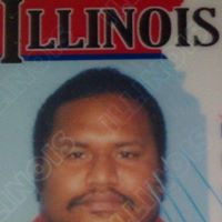 Robin Miner Photo 15