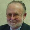 Henry Muller Photo 21