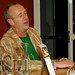 Arthur Smith Photo 14