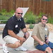 Lisa Horvath Photo 34