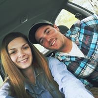 Jessica Boudreau Photo 29