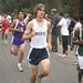 Joshua Burroughs Photo 15