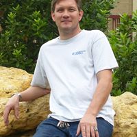 Kenneth Bright Photo 26