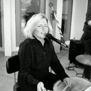 Patricia Dean Photo 1