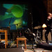 Richard Rouse Photo 18