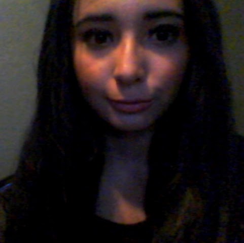 Jessica Guillen Photo 43