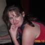Vicki Macdonald Photo 23