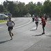 Cruz Galarza Photo 13