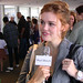 Kevin Roden Photo 13