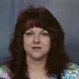 Lisa Lindberg Photo 26