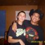 James Younger Photo 22
