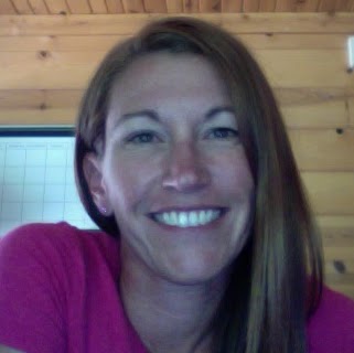 Tonya Harper Photo 29