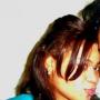 Brandy Bonilla Photo 16