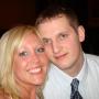 Jennifer Mccarty Photo 39