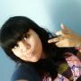 Cynthia Cedillo Photo 8