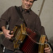 Steve Camp Photo 24