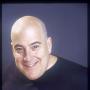 John Romeo Photo 18
