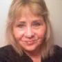 Carol Trotter Photo 13