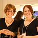 Rebecca Kaminski Photo 15